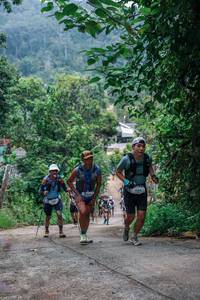 BIB: 
                            <button type="button" onclick="openModal(27245340)" class="btn btn-primary btn-sm float-right btn-popup" data-toggle="modal" data-target=".modal-high-quality">
                        <i class="fas fa-shopping-cart"></i> Add to Cart
                    </button>
                                            <button type="button" onclick="isThisMe(27245340, true)" class="btn btn-success btn-sm float-right btn-popup btn-isme hidden" data-toggle="tooltip" data-placement="bottom" title="นี่คือรูปของคุณใช่ไหม คลิกที่นี่เพื่อเอาเข้าอัลบั้ม">
                        <i class="fas fa-plus"></i> Add to album
                    </button>
                    <button type="button" onclick="isThisMe(27245340, false)" class="btn btn-warning btn-sm float-right btn-popup btn-isnotme hidden">
                        <i class="fas fa-ban"></i> Remove from album
                    </button>